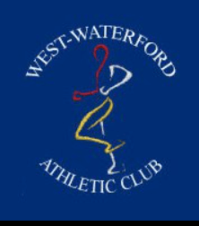 Greenway Half Marathon 2025